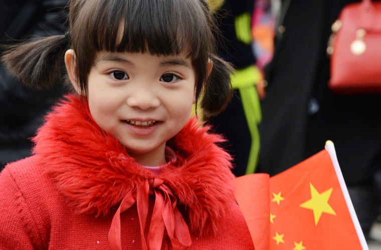 Hiina kevadine ringreis - keiserlik teekond Pekingist Xi’ani  ja Yangtze jõekruiis