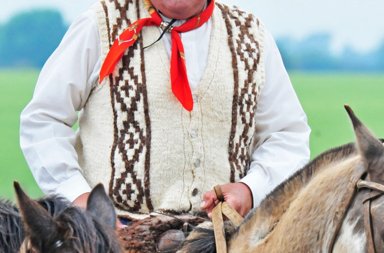 Brasiilia - Argentina