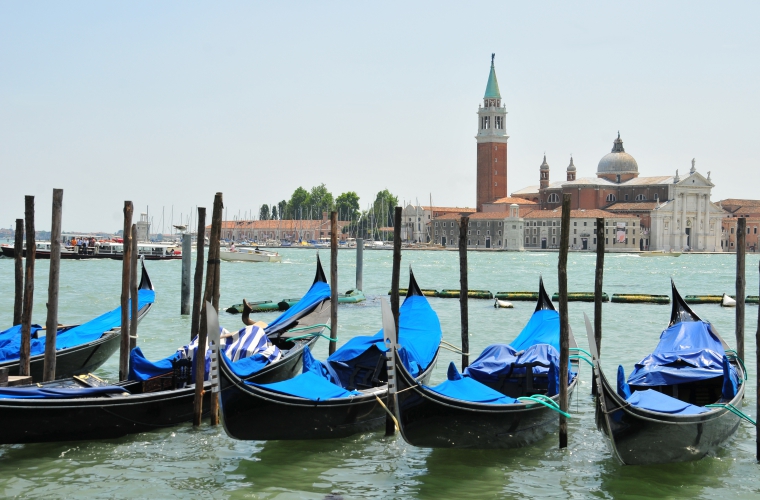 Itaalia - Veneetsia kultuuri- ja puhkusereis