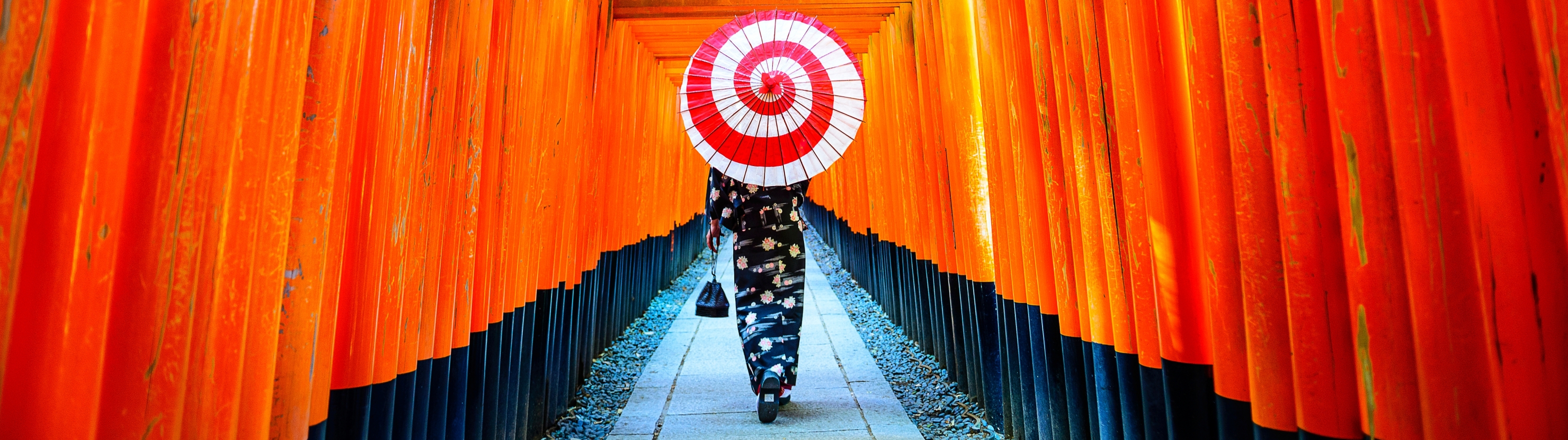 Jaapan -  kevadõites ringreis, Koya mägi ja Takayama