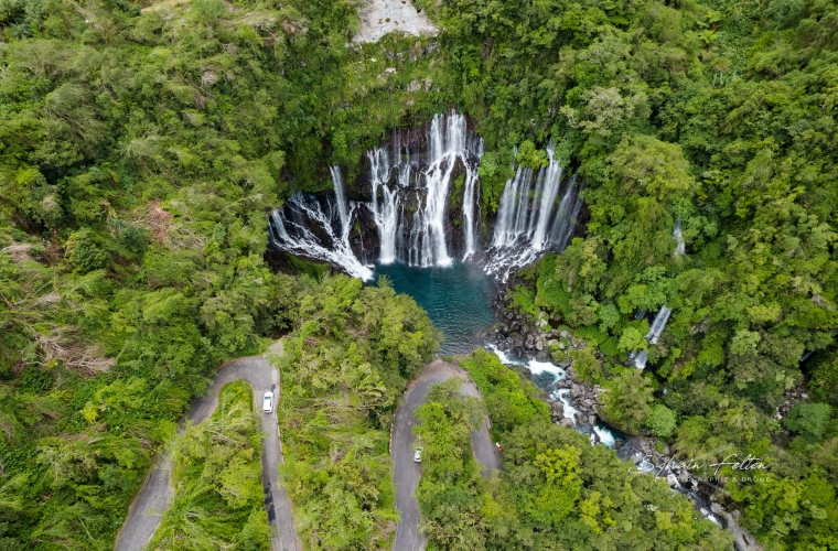 Mauritius ja Reunion - eksootiline aastavahetuse kultuuri- ja loodusreis