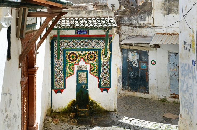 Alžeeria